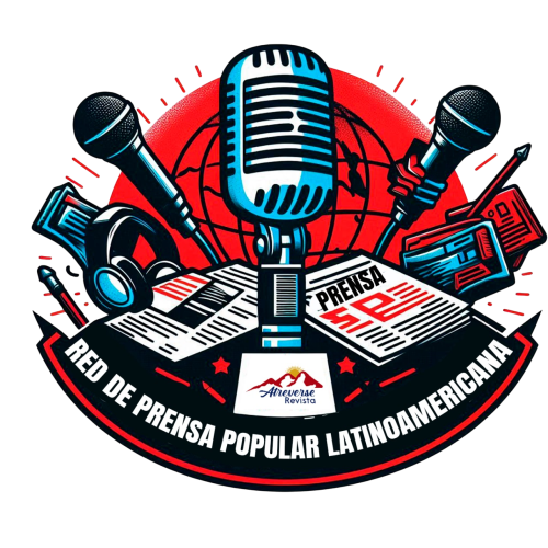 Imagen de WhatsApp 2025-04-09 a las 10.06.51_1d24c022-Photoroom Imagen de WhatsApp 2025-04-09 a las 10.06.51_1d24c022-Photoroom